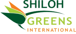 Chariton logo